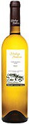 Vinho Vinhas de Priscos Branco 750 ml